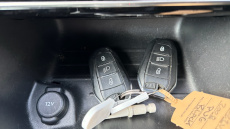 Peugeot 2008 100kW GT 50kWh 5dr Auto Electric Estate